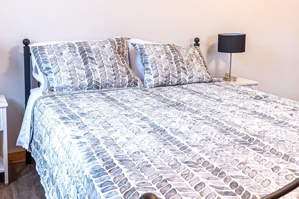Photo of Bedroom in Drummond-North Elmsley