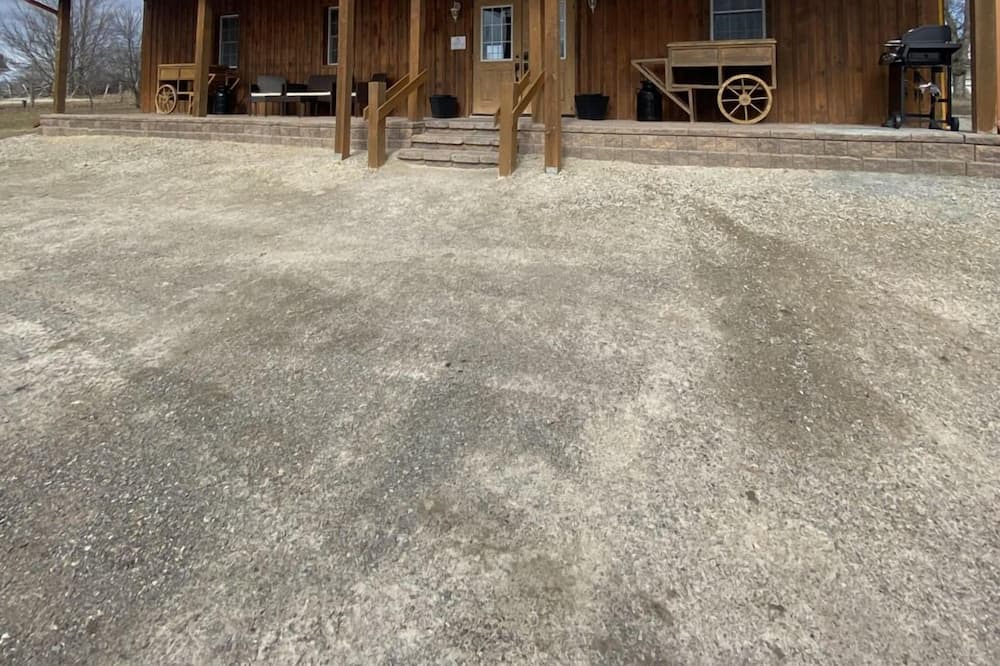 Photo of Others in Drummond-North Elmsley