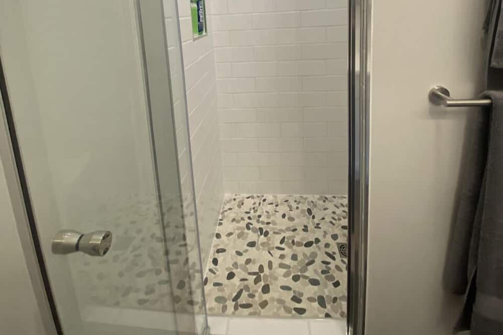 Photo of Bathroom in Drummond-North Elmsley