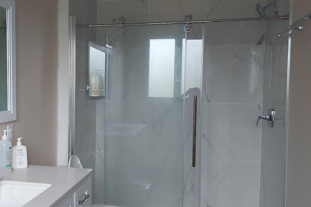 Photo of Bathroom in Zurich