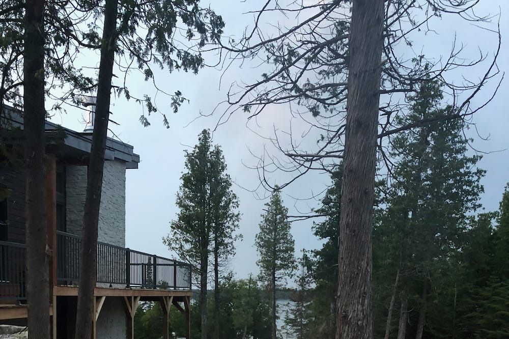 Photo of Outdoor in Tobermory