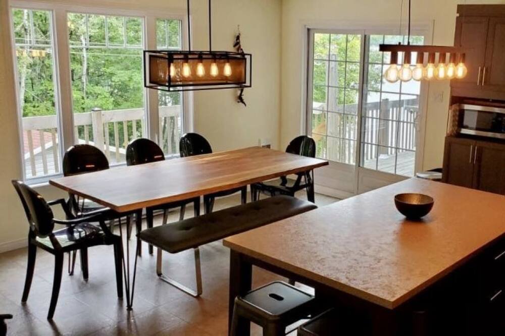 Photo of Kitchen in Saint Romain