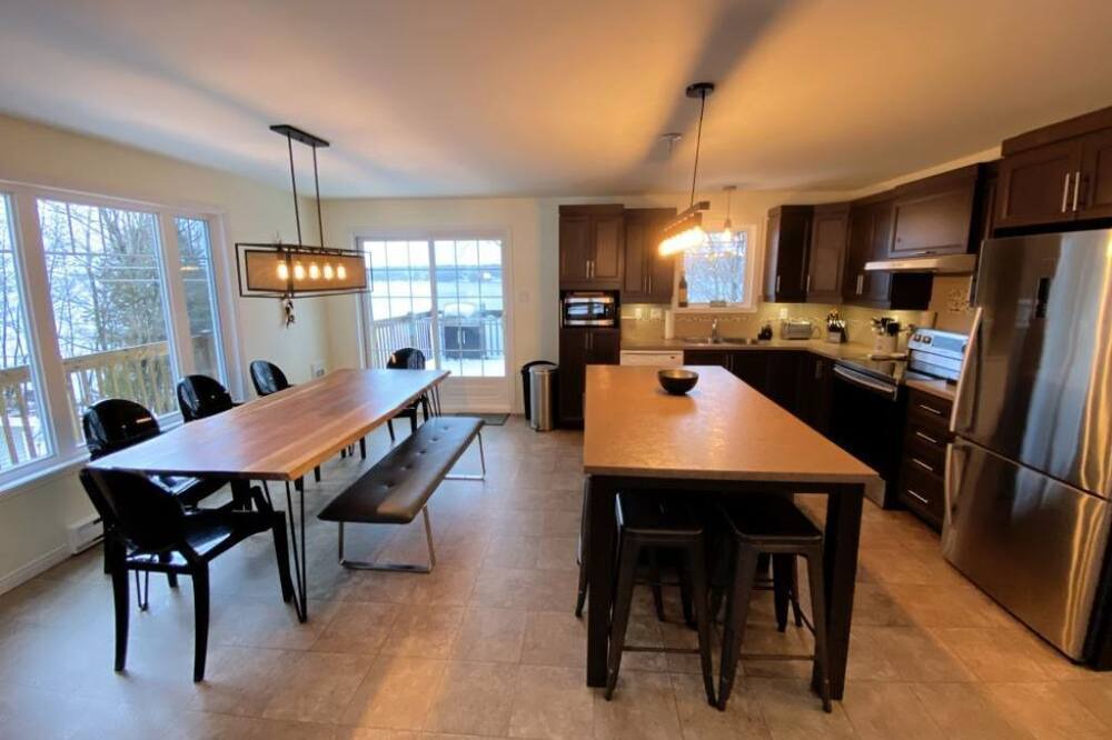 Photo of Kitchen in Saint Romain