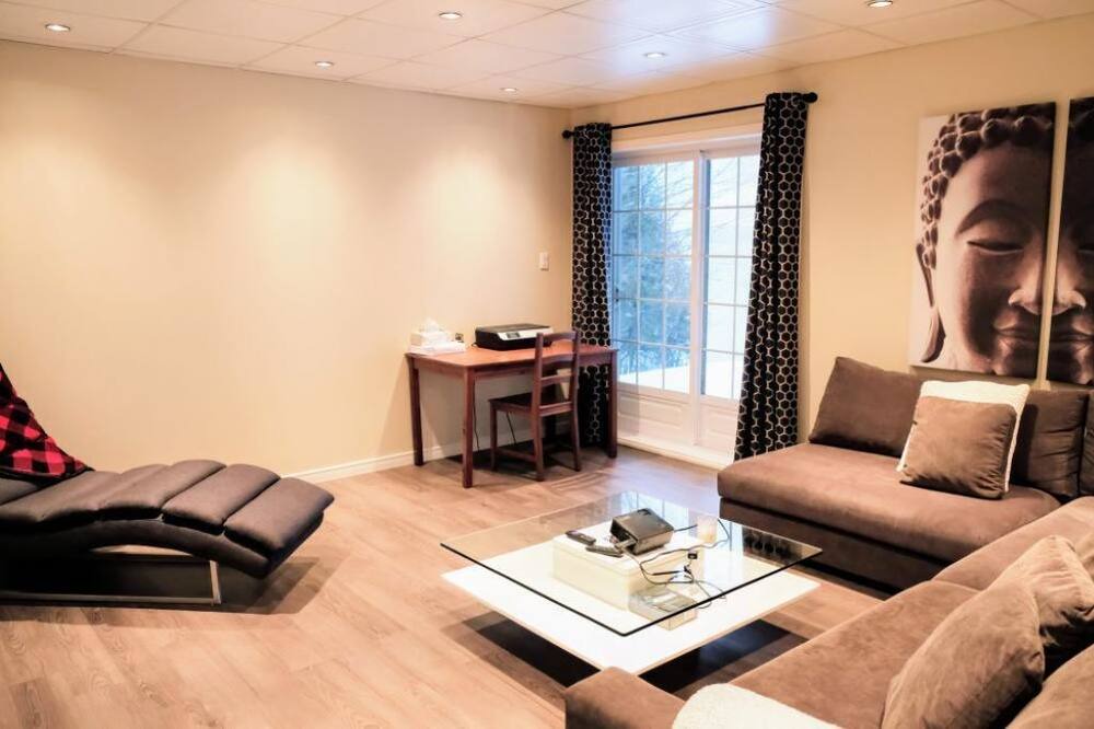 Photo of Bedroom in Saint Romain