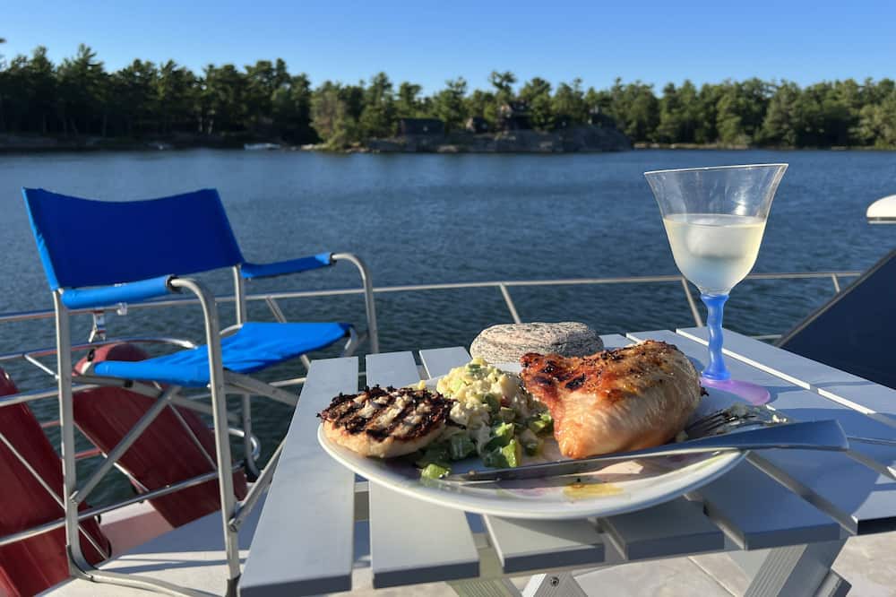 Photo of Outdoor in The Archipelago