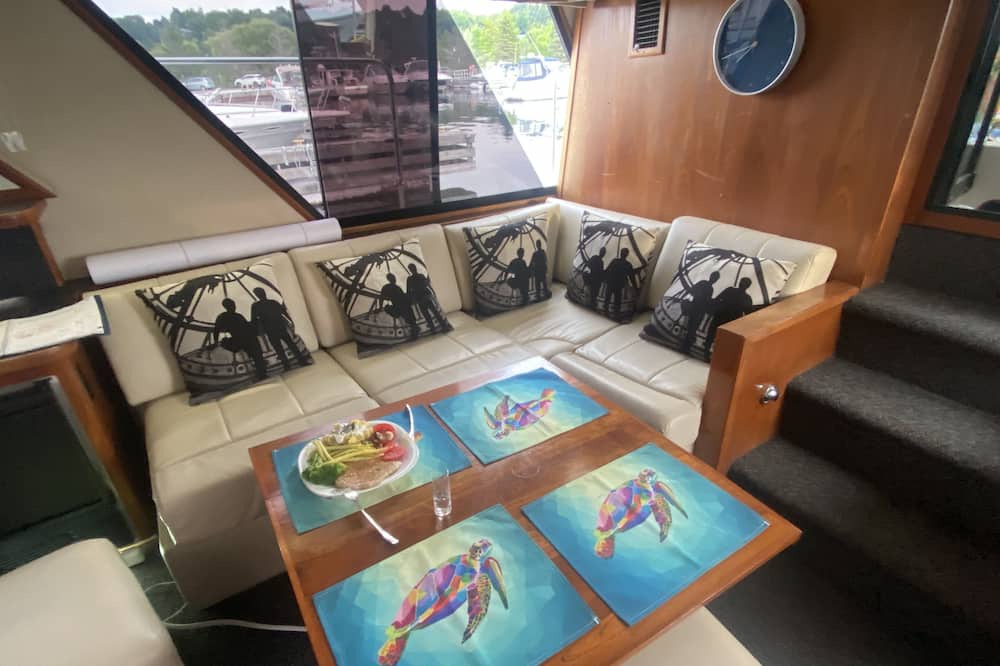 Photo of Others in The Archipelago