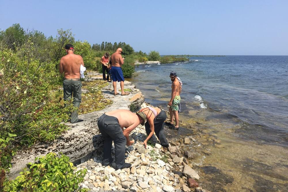 Photo of Others in The Archipelago