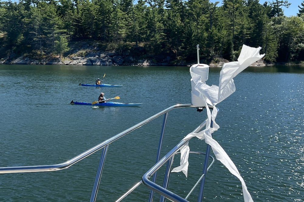 Photo of Others in The Archipelago