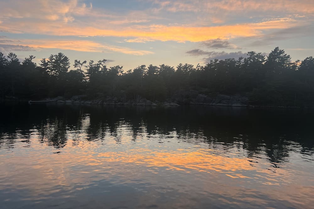 Photo of Others in The Archipelago