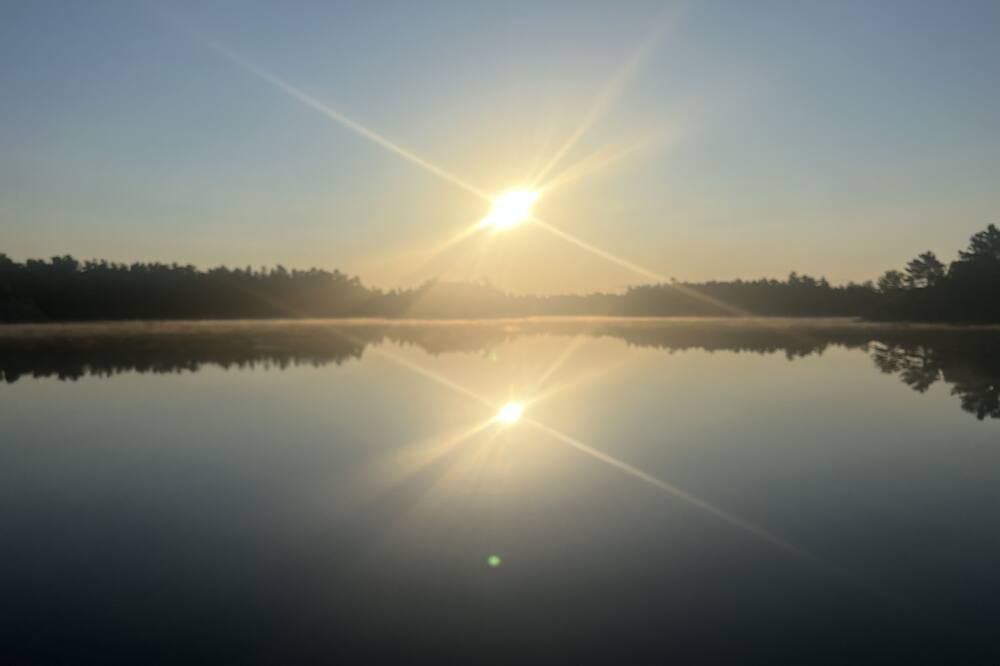 Photo of Others in The Archipelago
