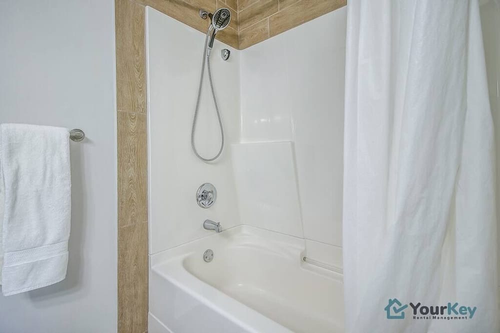 Photo of Bathroom in Lake Bonavista