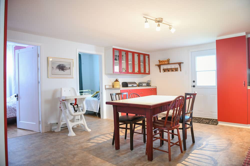Photo of Others in Saint-Laurent-de-l'ile d'Orleans