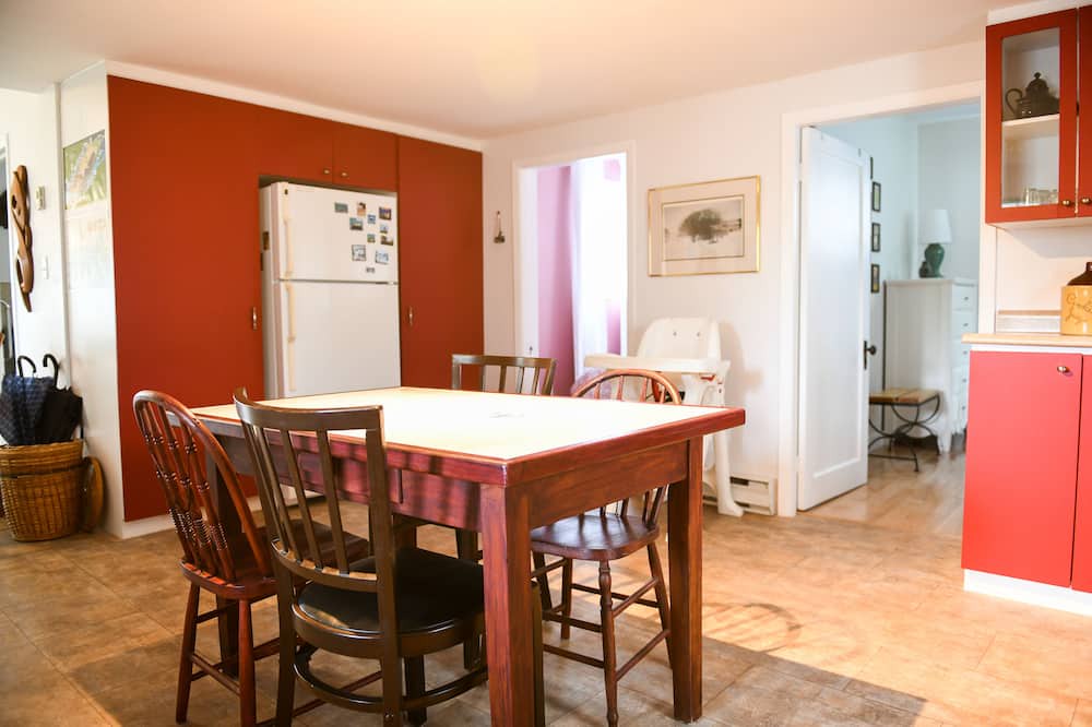 Photo of Others in Saint-Laurent-de-l'ile d'Orleans