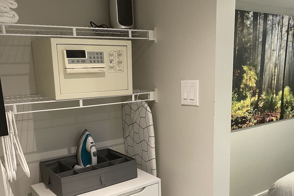 Photo of Kitchen in Maple Ridge