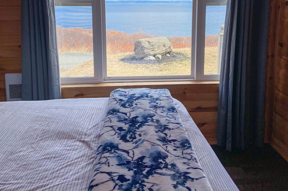 Photo of Bedroom in Carbonear