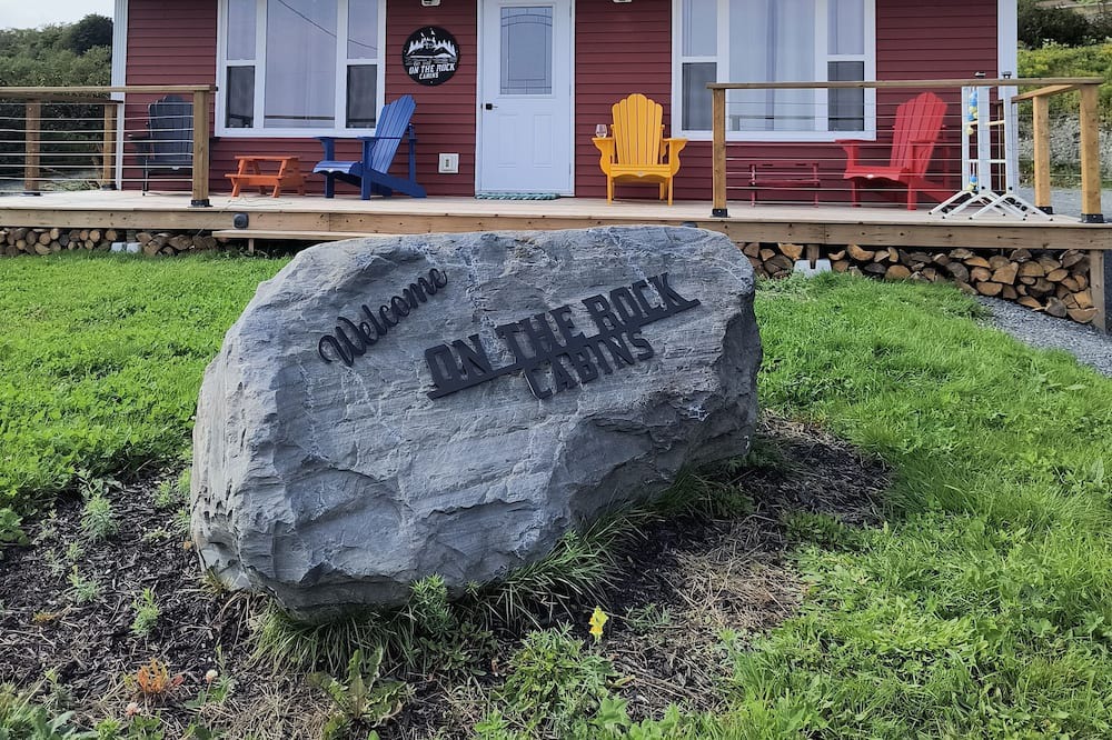 Photo of Outdoor in Carbonear