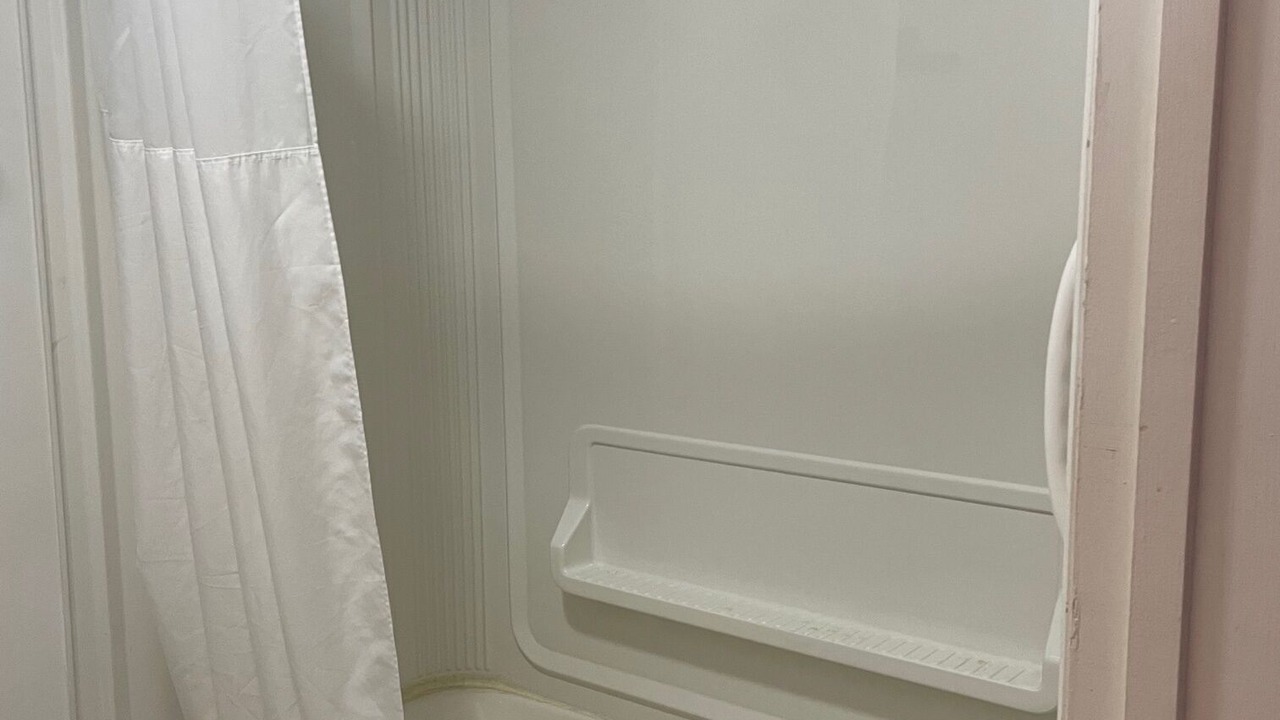 Photo of Bathroom in Shellbrook
