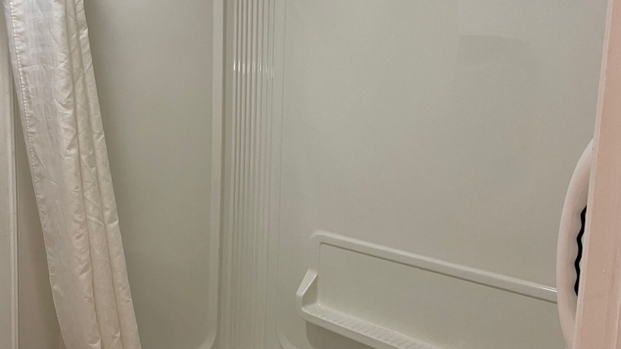 Photo of Bathroom in Shellbrook