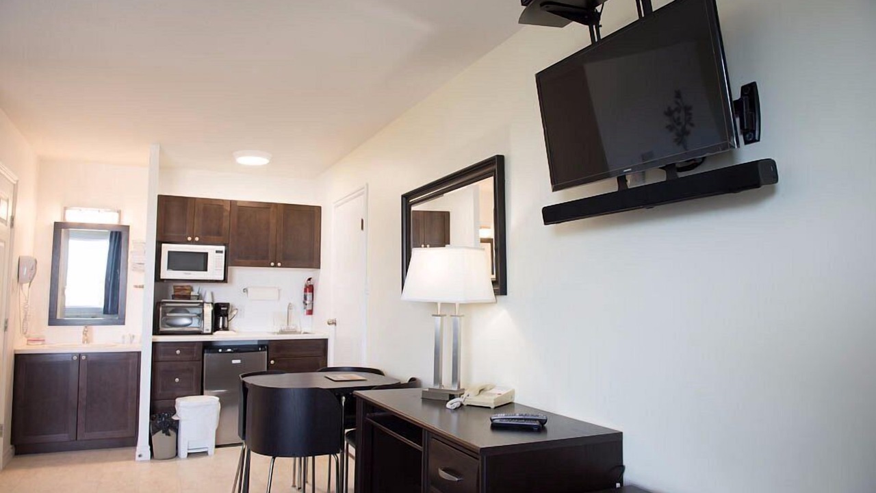Photo of Bedroom in Shellbrook