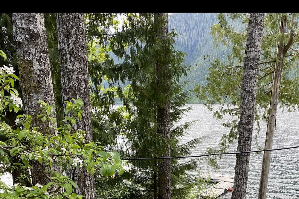 Photo of Outdoor in Sproat Lake