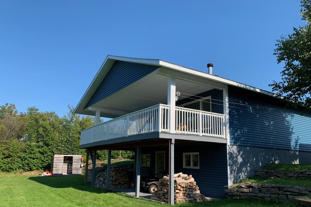 Photo of Outdoor in Antigonish County