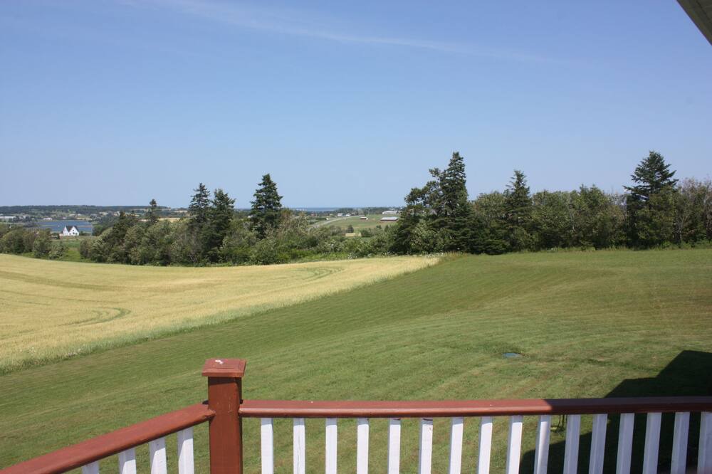 Photo of Others in New Glasgow