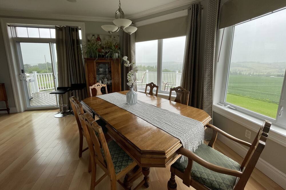 Photo of Kitchen in New Glasgow