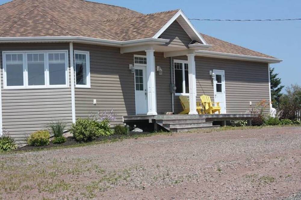 Photo of Outdoor in New Glasgow