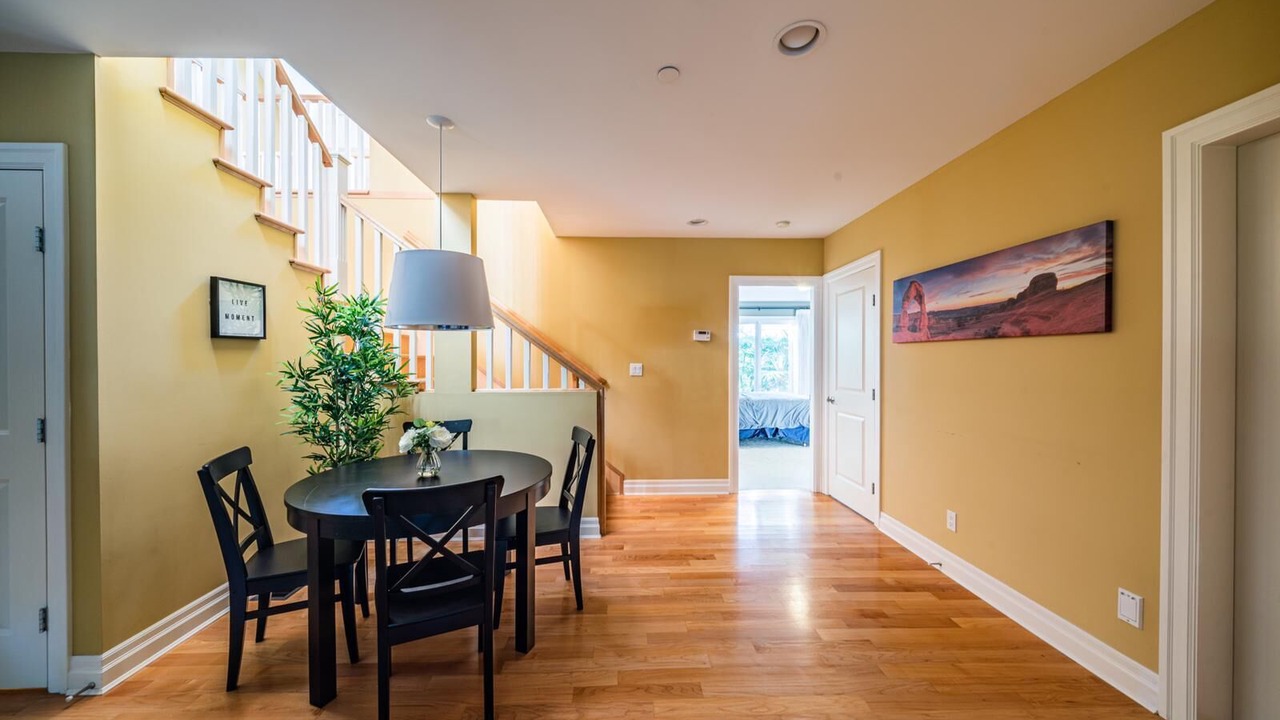 Photo of Kitchen in Shaughnessy