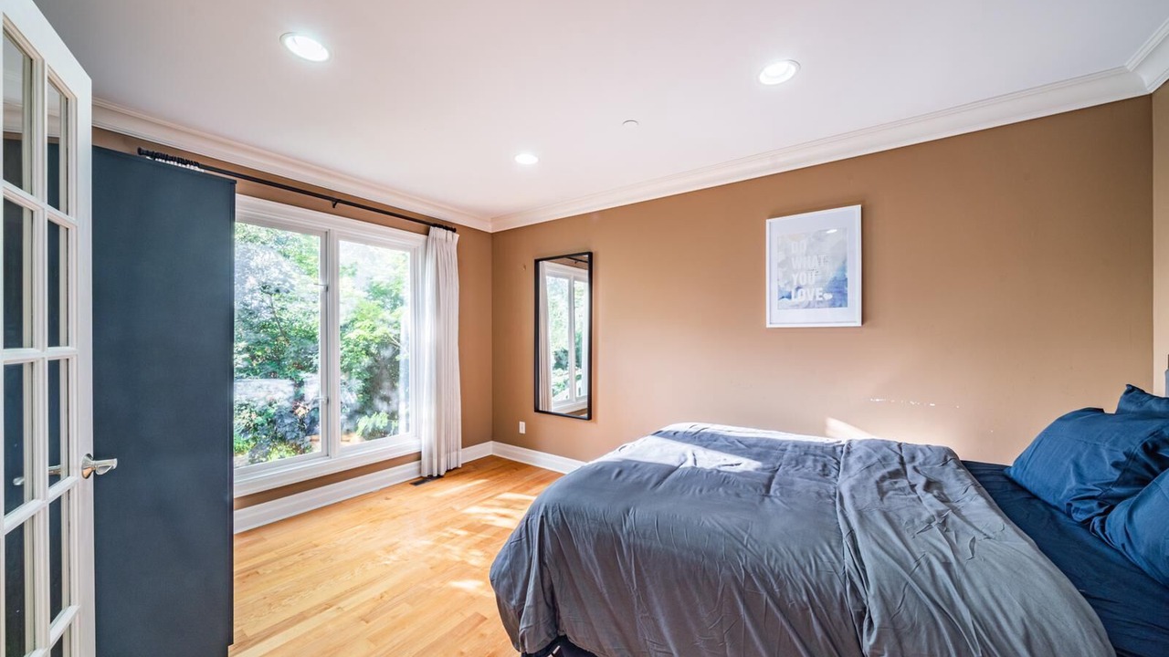 Photo of Others in Shaughnessy