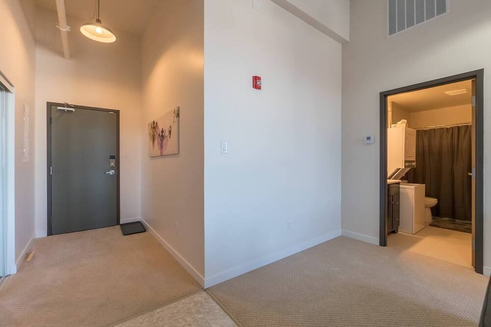 Photo of Bedroom in Winnipeg