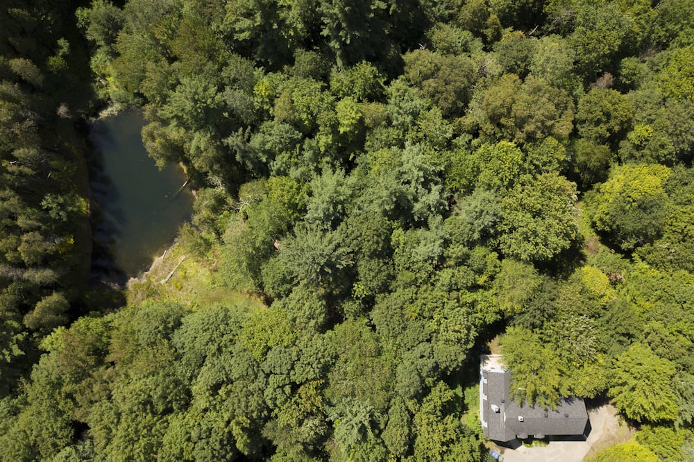 Photo of Outdoor in Rawdon