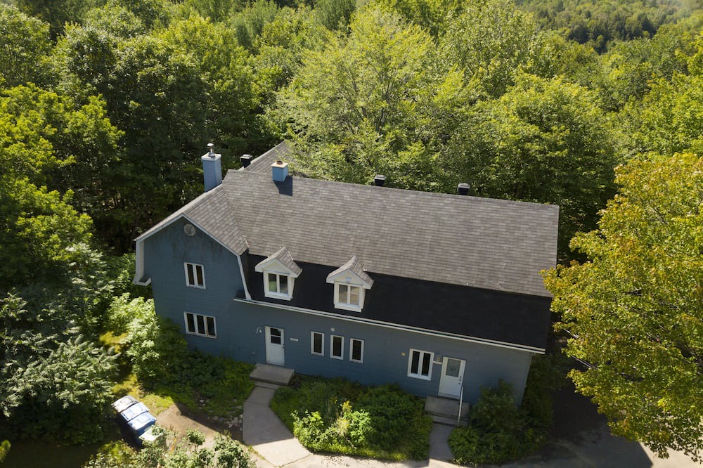 Photo of Outdoor in Rawdon