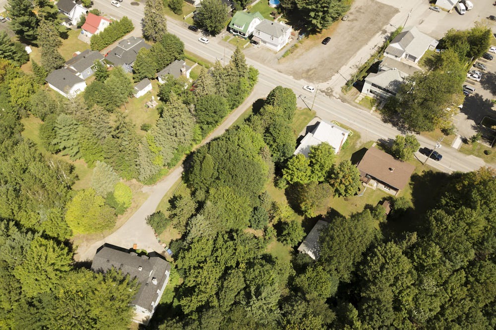 Photo of Outdoor in Rawdon