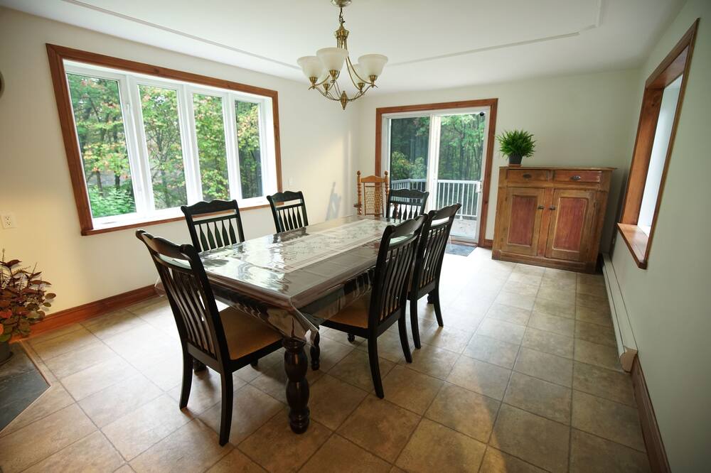 Photo of Kitchen in Rawdon