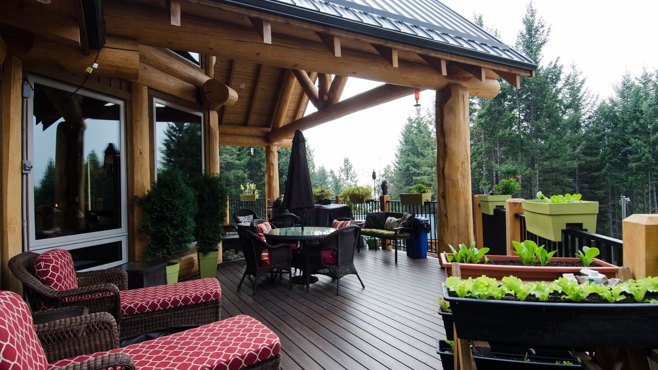 Photo of Outdoor in Golden