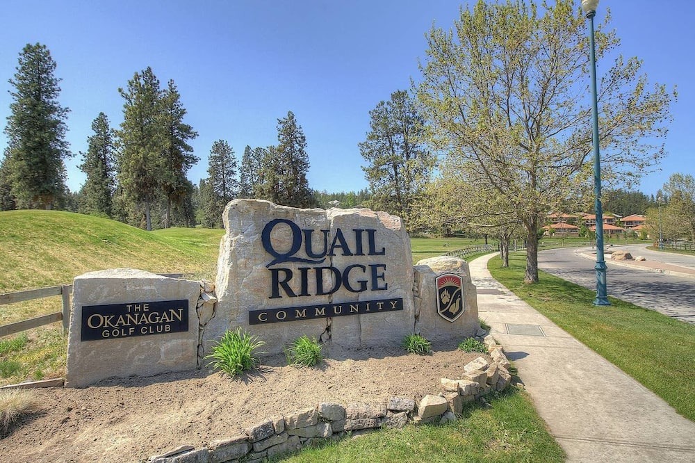 Photo of Others in Quail Ridge
