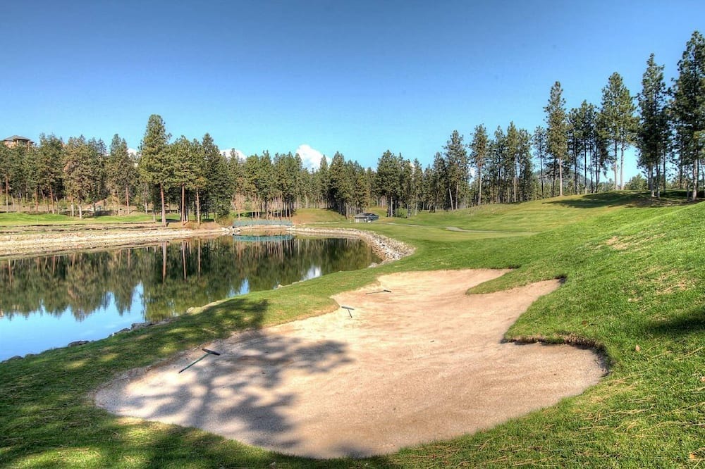 Photo of Others in Quail Ridge