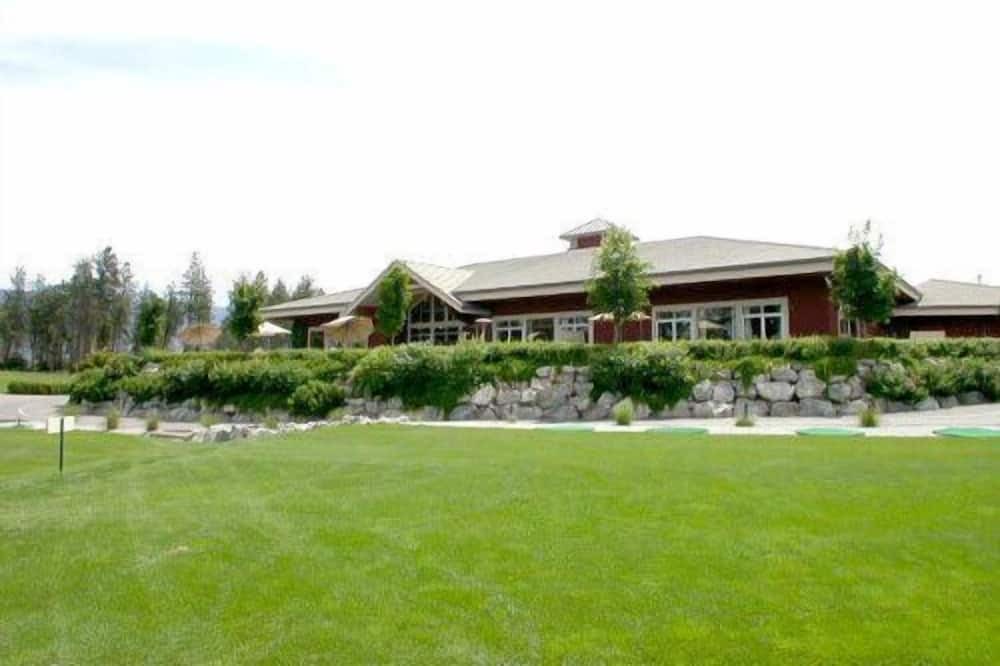 Photo of Others in Quail Ridge