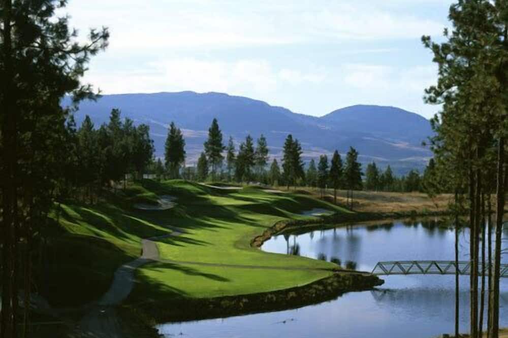 Photo of Others in Quail Ridge