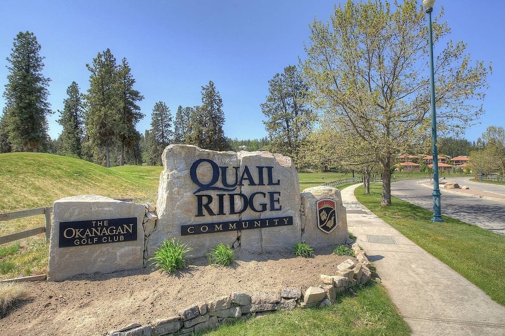Photo of Others in Quail Ridge