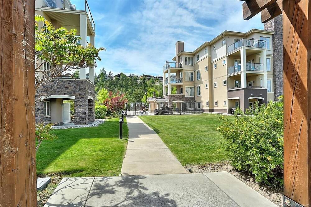 Photo of Others in Quail Ridge