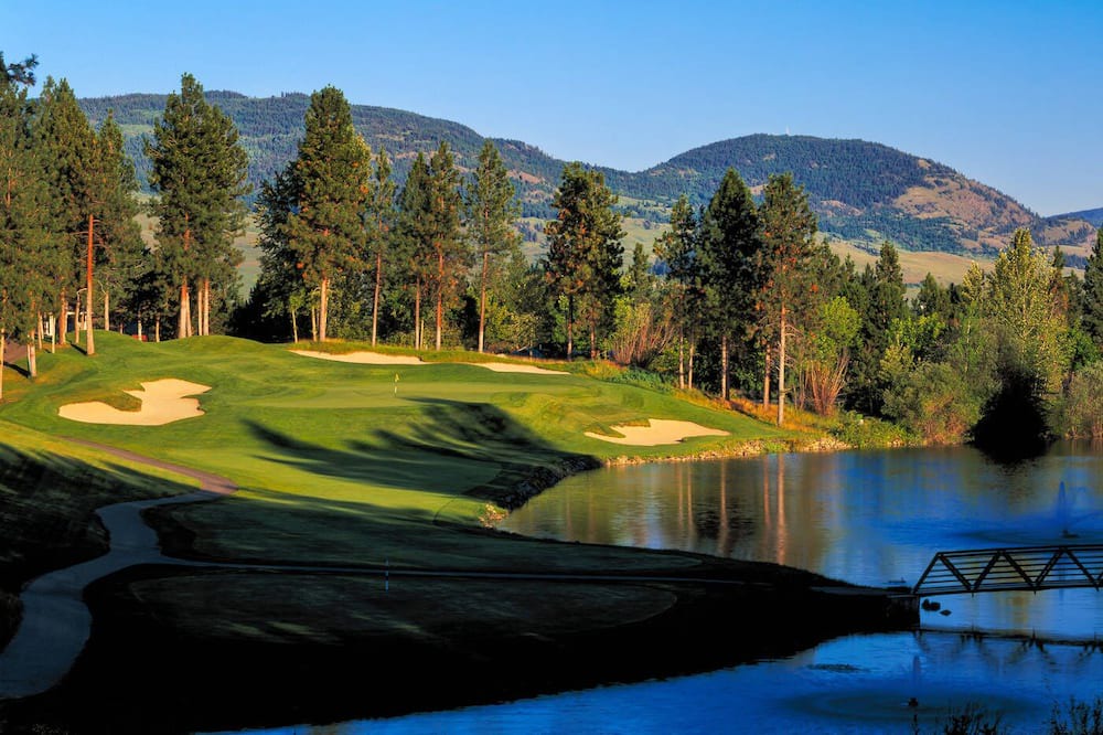 Photo of Others in Quail Ridge