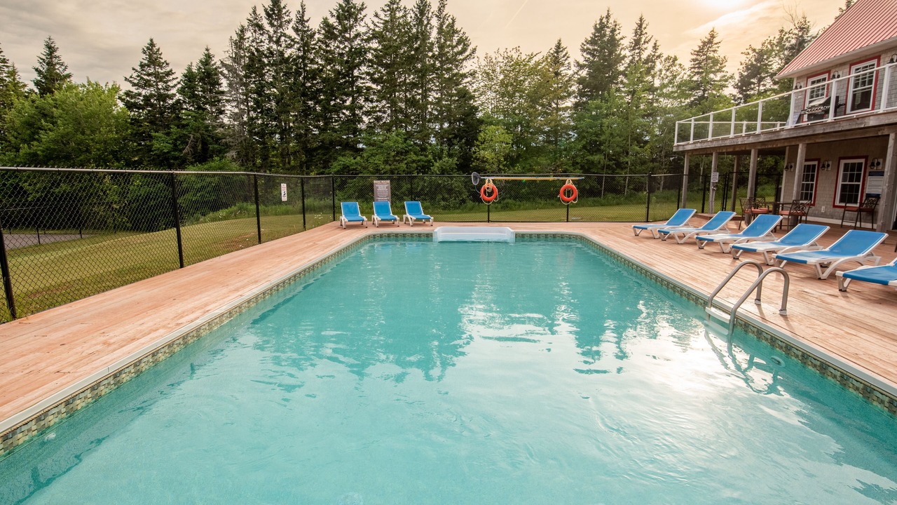 Photo of Outdoor in Stanley Bridge