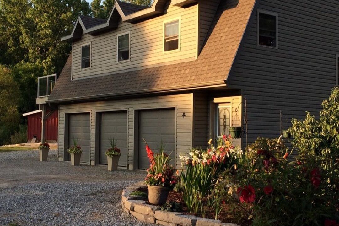 Photo of Outdoor in St. Williams