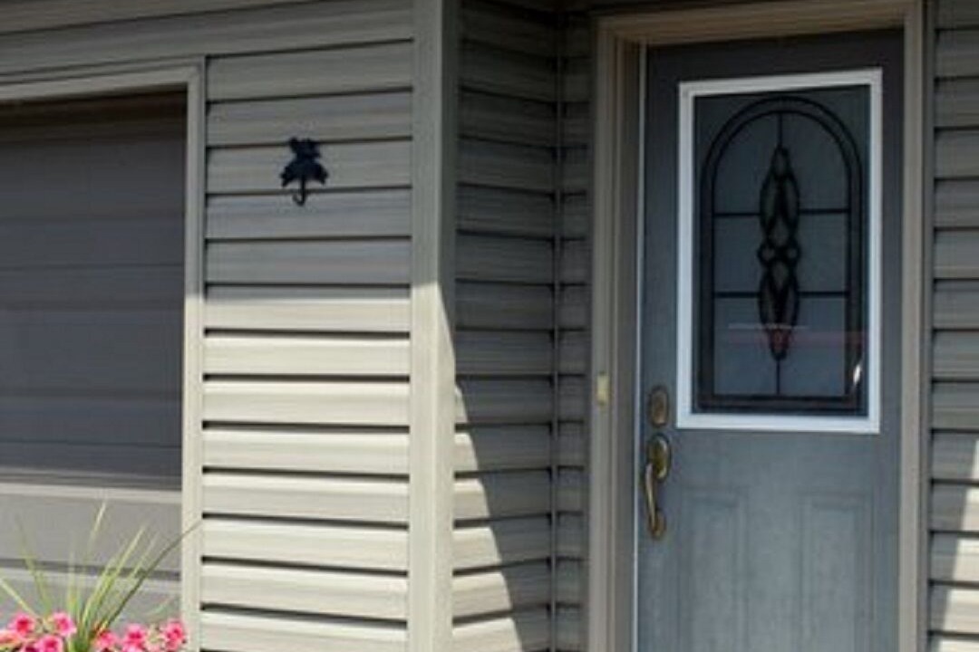 Photo of Outdoor in St. Williams