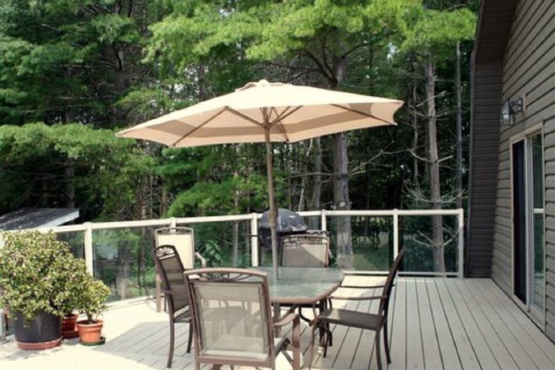 Photo of Outdoor in St. Williams