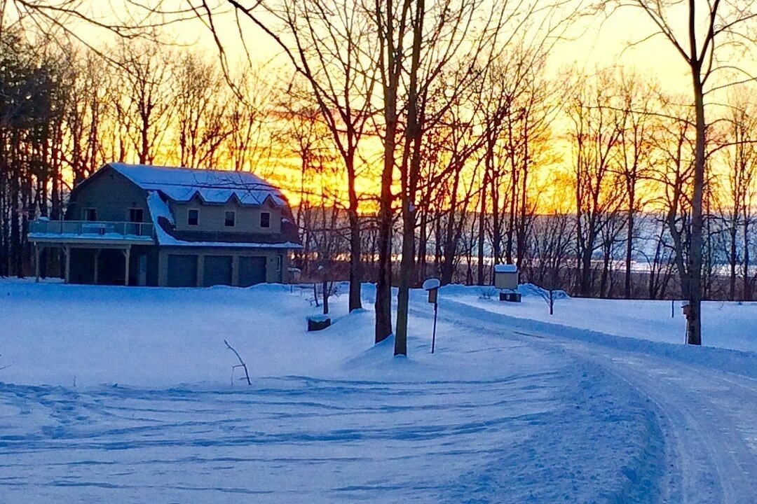Photo of Outdoor in St. Williams