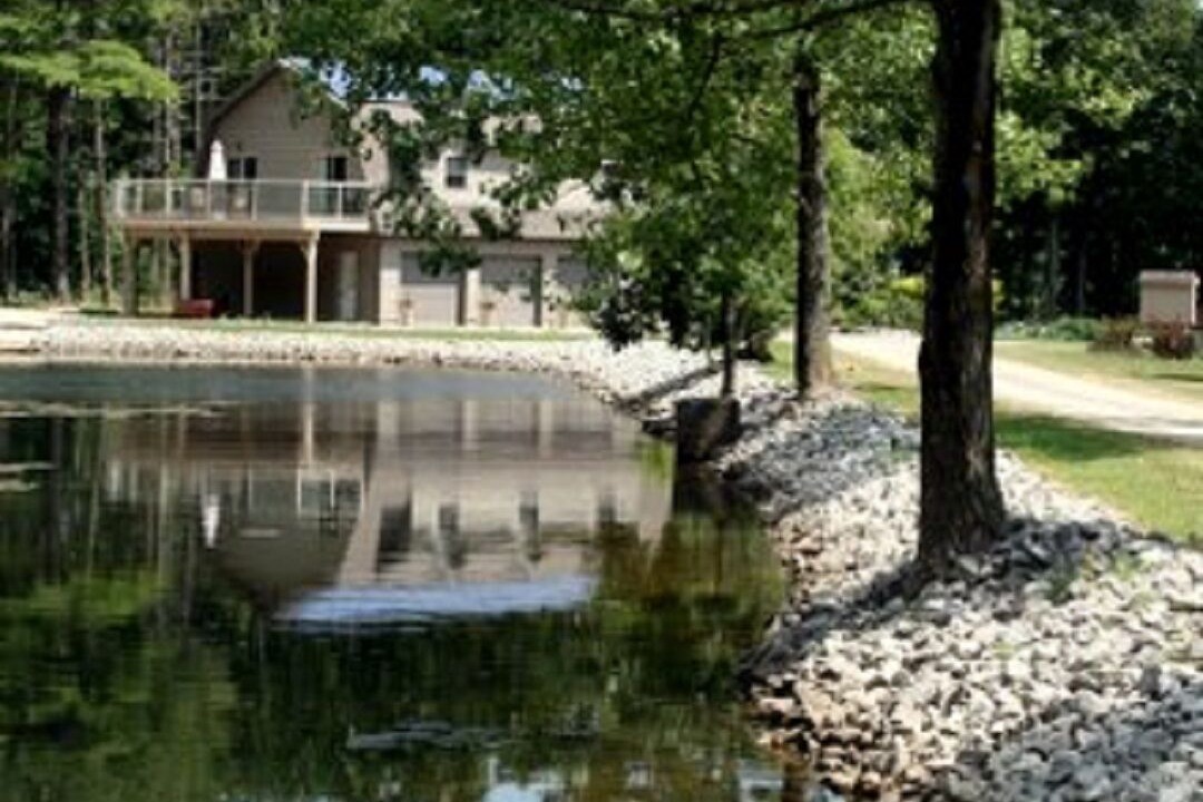 Photo of Outdoor in St. Williams