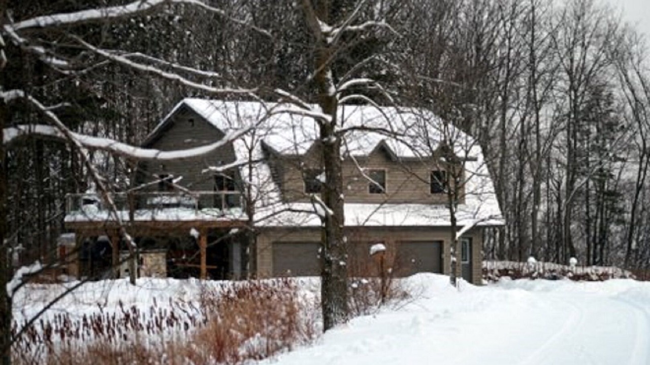 Photo of Outdoor in St. Williams